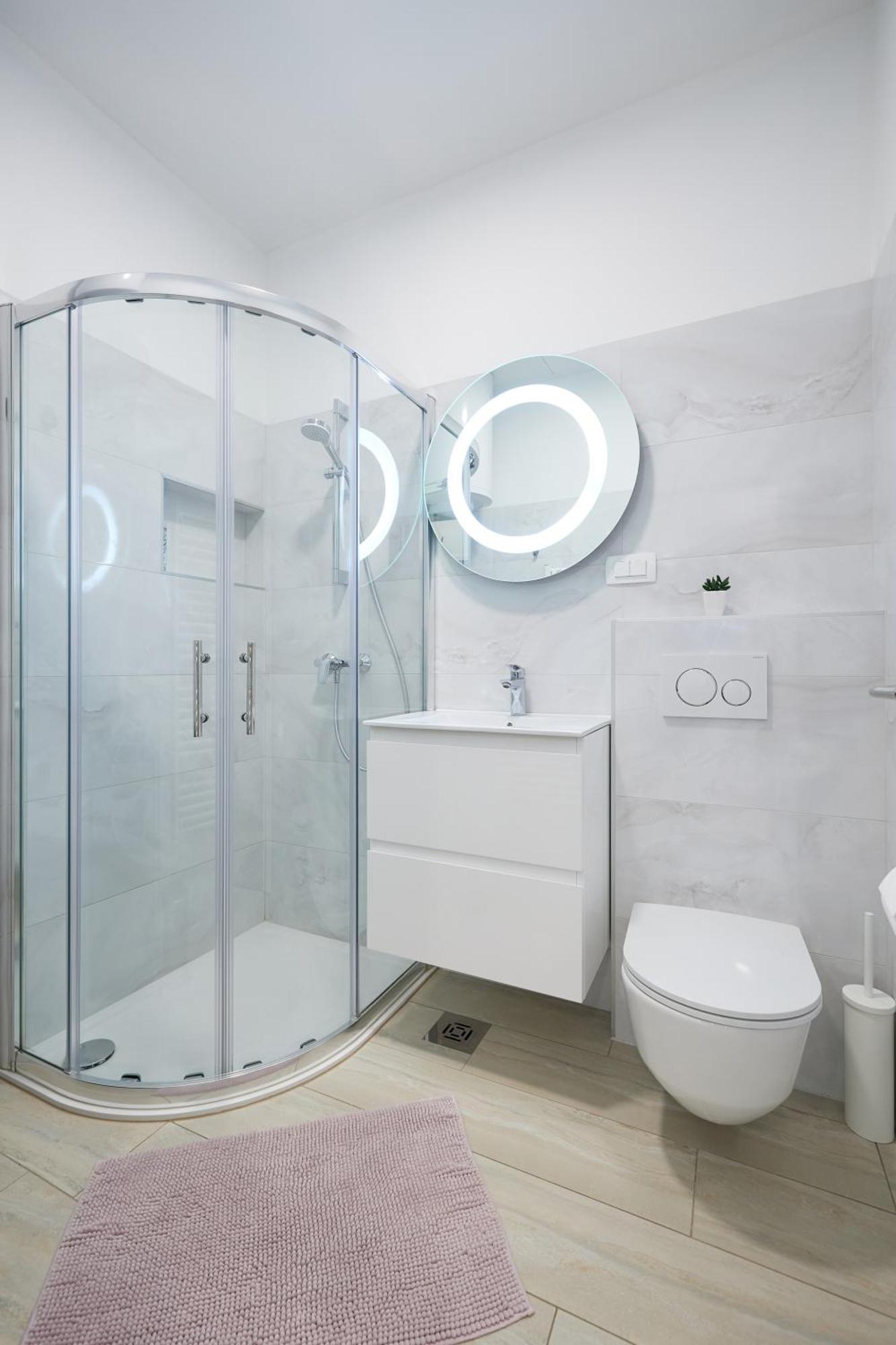 Apartments Smreka קרנייסקה גורה חדר תמונה