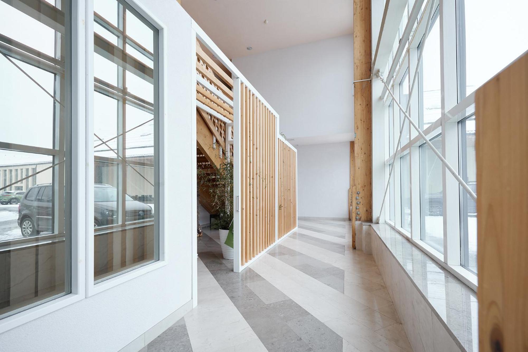 Apartments Smreka קרנייסקה גורה חדר תמונה