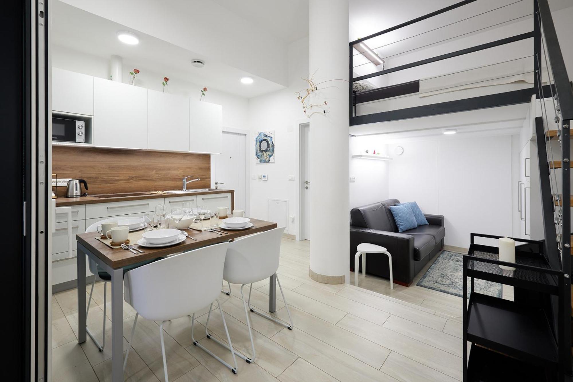 Apartments Smreka קרנייסקה גורה מראה חיצוני תמונה