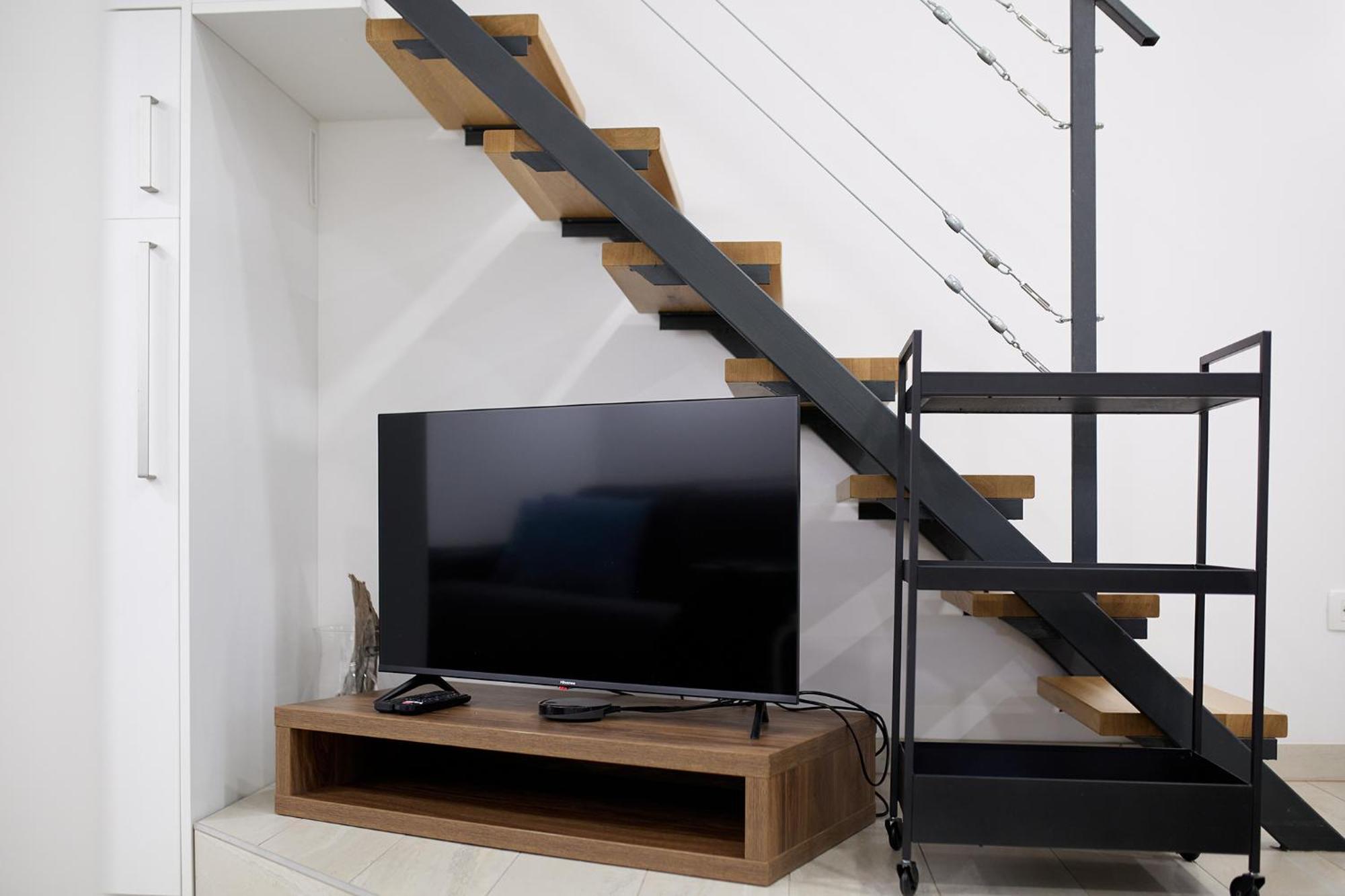 Apartments Smreka קרנייסקה גורה מראה חיצוני תמונה