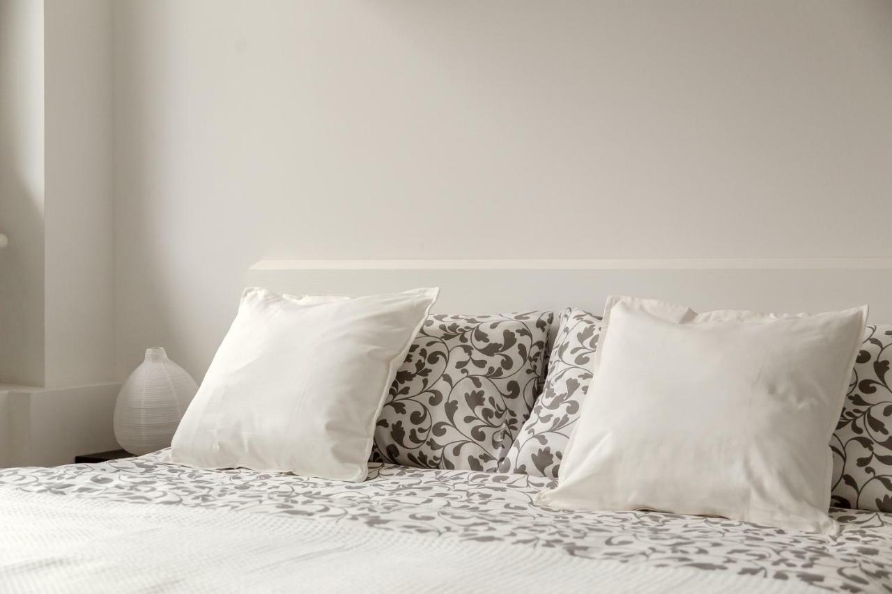 Apartments Smreka קרנייסקה גורה מראה חיצוני תמונה